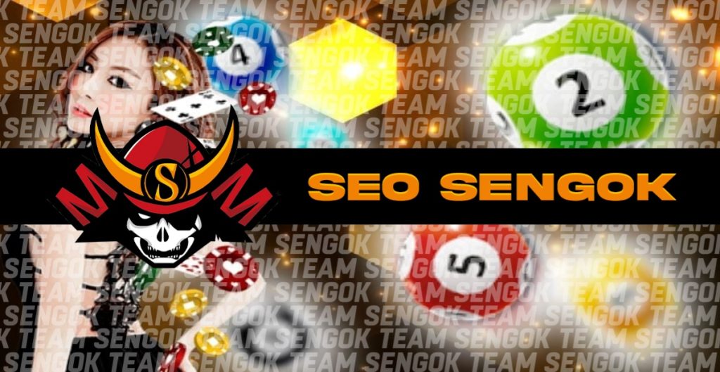 Pasaran Terlengkap Dan Cara Betting Togel Online